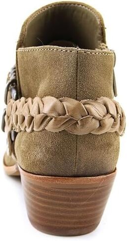 Sam Edelman Women's Posey Boot in Saudi Arabia