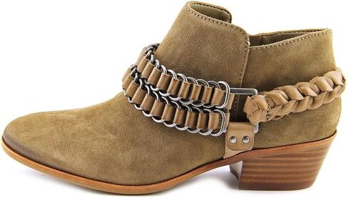 Sam Edelman Women's Posey Boot in Saudi Arabia
