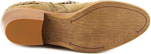 Sam Edelman Women's Posey Boot in Saudi Arabia