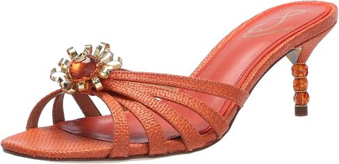 Sam Edelman Women's Posey Boot in Kuwait