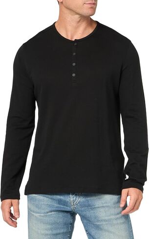 John Varvatos Men's Fashion in Saudi Arabia