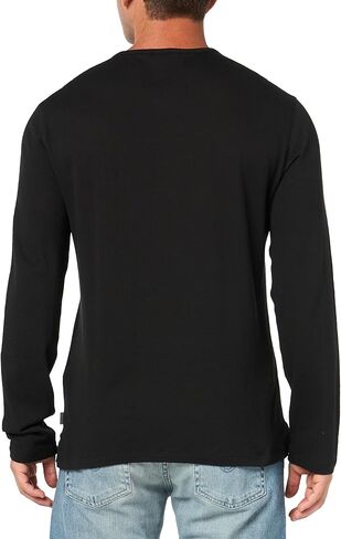 John Varvatos Men's Fashion in Saudi Arabia
