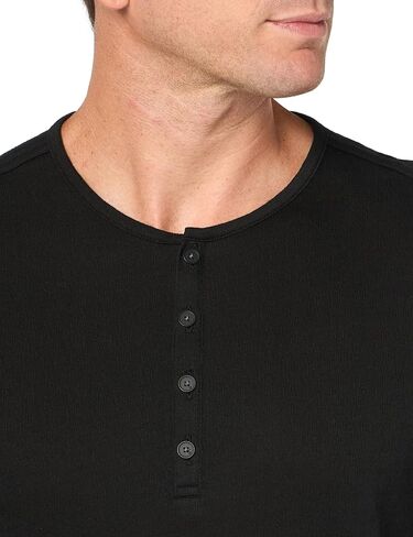 John Varvatos Men's Fashion in Saudi Arabia