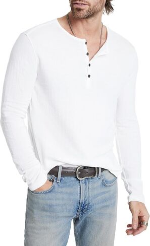 John Varvatos Men's Fashion in Saudi Arabia
