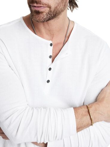 John Varvatos Men's Fashion in Saudi Arabia
