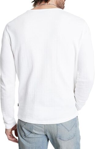 John Varvatos Men's Fashion in Saudi Arabia