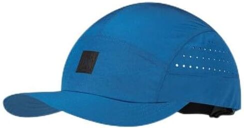 BUFF Standard Pack Speed Cap, Solid Iris in Saudi Arabia