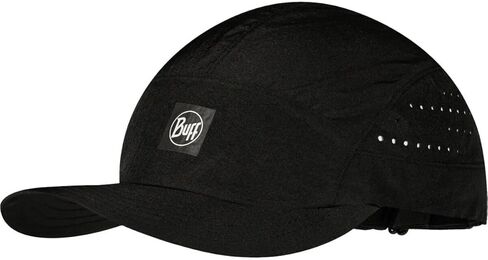 BUFF Standard Pack Speed Cap, Solid Iris in Saudi Arabia