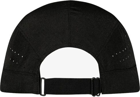 BUFF Standard Pack Speed Cap, Solid Iris in Saudi Arabia