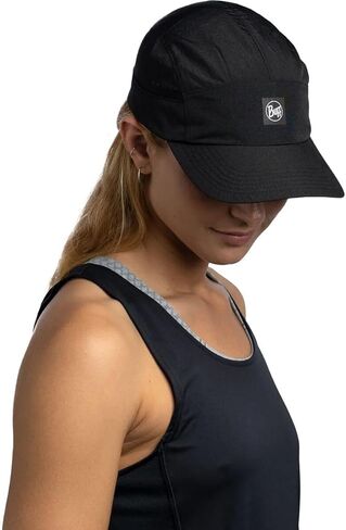 BUFF Standard Pack Speed Cap, Solid Iris in Saudi Arabia