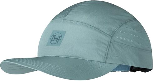 BUFF Standard Pack Speed Cap, Solid Iris in Saudi Arabia