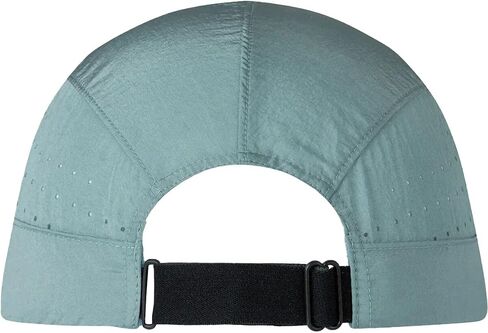 BUFF Standard Pack Speed Cap, Solid Iris in Saudi Arabia