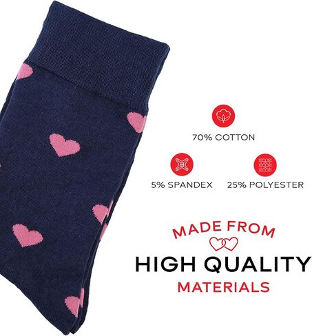 Man of Men St Patricks Day Socks Men, Shamrock Socks, St Patty's Day Accessories Apparel, St Patricks Day Gifts, Irish Socks in Kuwait