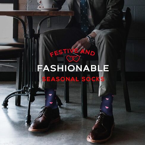 Man of Men St Patricks Day Socks Men, Shamrock Socks, St Patty's Day Accessories Apparel, St Patricks Day Gifts, Irish Socks in Kuwait