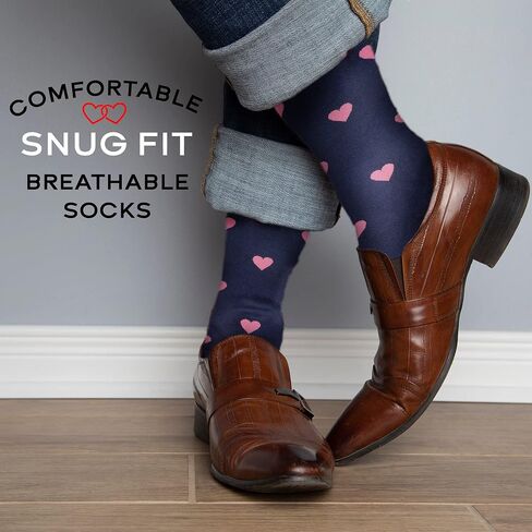 Man of Men St Patricks Day Socks Men, Shamrock Socks, St Patty's Day Accessories Apparel, St Patricks Day Gifts, Irish Socks in Kuwait