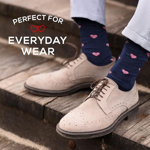 Man of Men St Patricks Day Socks Men, Shamrock Socks, St Patty's Day Accessories Apparel, St Patricks Day Gifts, Irish Socks in Kuwait