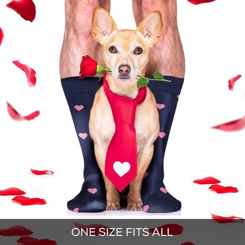 Man of Men St Patricks Day Socks Men, Shamrock Socks, St Patty's Day Accessories Apparel, St Patricks Day Gifts, Irish Socks in Kuwait