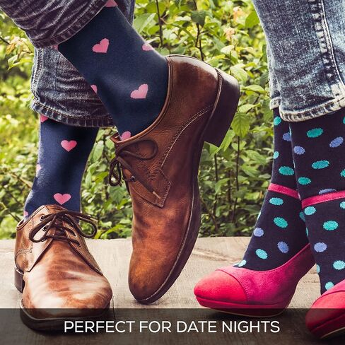 Man of Men St Patricks Day Socks Men, Shamrock Socks, St Patty's Day Accessories Apparel, St Patricks Day Gifts, Irish Socks in Kuwait