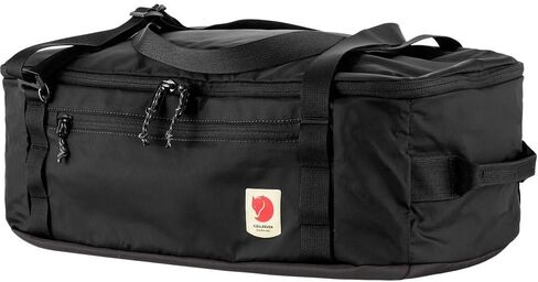 Fjällräven Duffel Bag, Navy in Saudi Arabia