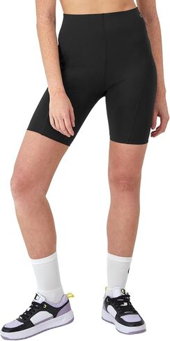 Champion Women's Leggings, Absolute Lift Leggings, Butt Lifting Leggings for Women, 25" in Saudi Arabia