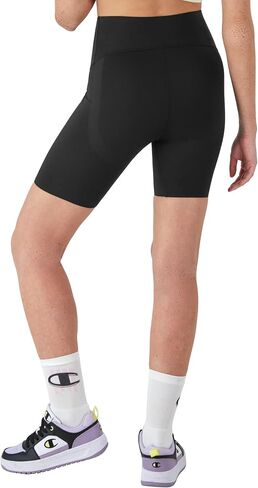 Champion Women's Leggings, Absolute Lift Leggings, Butt Lifting Leggings for Women, 25" in Saudi Arabia