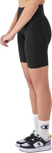 Champion Women's Leggings, Absolute Lift Leggings, Butt Lifting Leggings for Women, 25" in Saudi Arabia