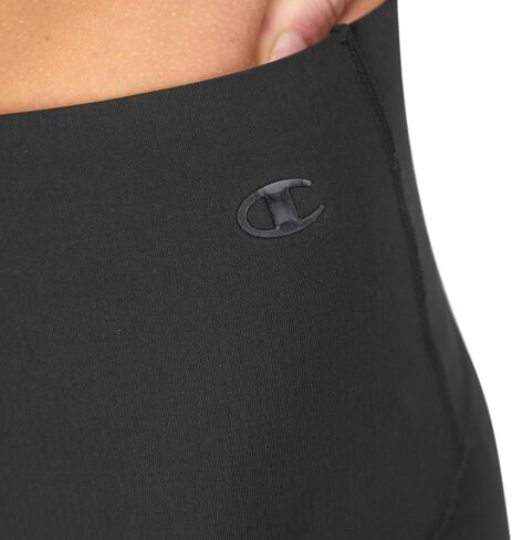 Champion Women's Leggings, Absolute Lift Leggings, Butt Lifting Leggings for Women, 25" in Saudi Arabia