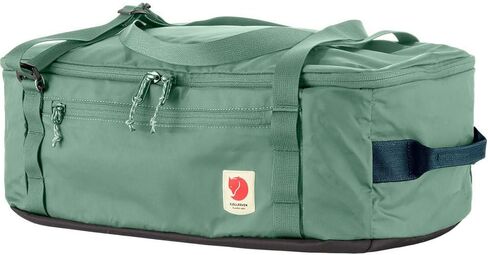 Fjällräven Duffel Bag, Navy in Saudi Arabia