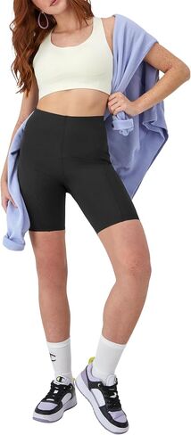 Champion Women's Leggings, Absolute Lift Leggings, Butt Lifting Leggings for Women, 25" in Saudi Arabia