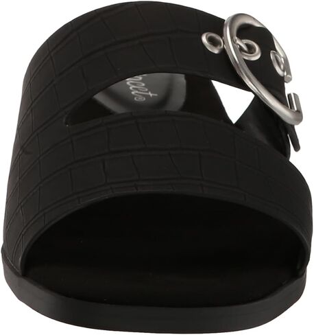 Easy Street Women's Viviana Heeled Sandal in Saudi Arabia