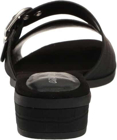Easy Street Women's Viviana Heeled Sandal in Saudi Arabia