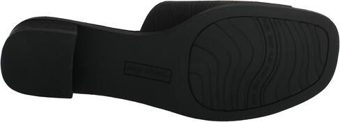 Easy Street Women's Viviana Heeled Sandal in Saudi Arabia