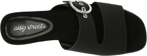Easy Street Women's Viviana Heeled Sandal in Saudi Arabia