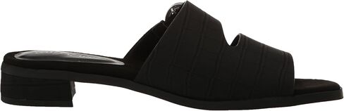 Easy Street Women's Viviana Heeled Sandal in Saudi Arabia