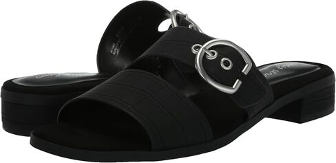 Easy Street Women's Viviana Heeled Sandal in Saudi Arabia