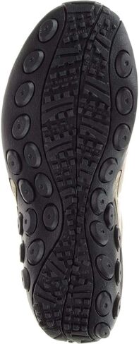 Merrell Men's Jungle MOC LTR 2 Moccasin, Espresso, 12.5 M US in Saudi Arabia