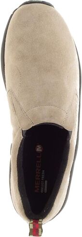 Merrell Men's Jungle MOC LTR 2 Moccasin, Espresso, 12.5 M US in Saudi Arabia