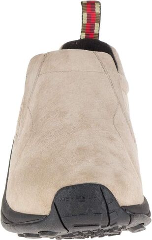 Merrell Men's Jungle MOC LTR 2 Moccasin, Espresso, 12.5 M US in Saudi Arabia