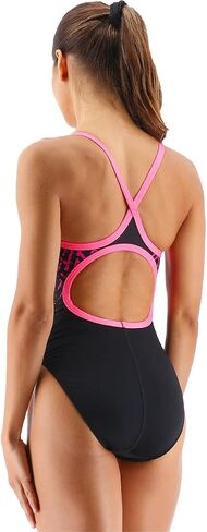 TYR Women's Odyssey Diamondfit in Saudi Arabia