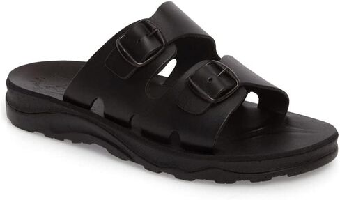 Barnabas Molded - Mens Sandals in Saudi Arabia