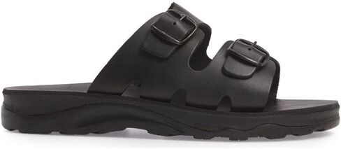 Barnabas Molded - Mens Sandals in Saudi Arabia