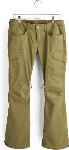Burton Womens Gore-tex Gloria Pant in Saudi Arabia