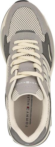 Tommy Hilfiger Men's Paval in Saudi Arabia