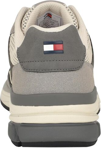 Tommy Hilfiger Men's Paval in Saudi Arabia