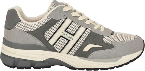 Tommy Hilfiger Men's Paval in Saudi Arabia
