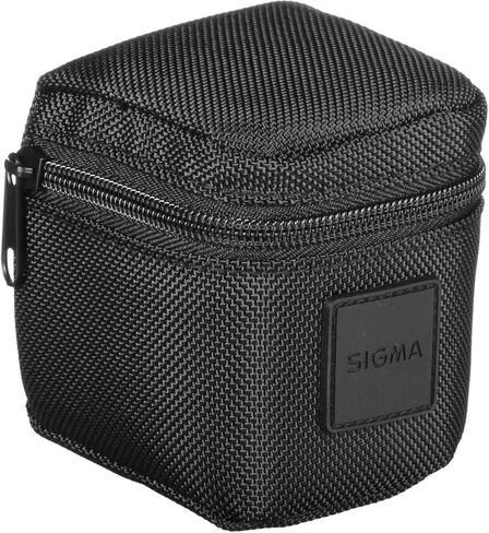 Sigma 2.0x Teleconverter TC-2001 for Canon in Kuwait