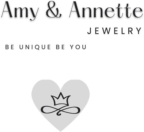 Amy & Annette Sterling Silver Hoop Earrings - Minimalist jewelry Great Gift for Every Occasion - (Set of 3 Sizes) in Saudi Arabia