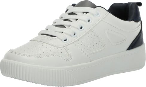 Carter's Unisex-Child Port Sneaker in Saudi Arabia