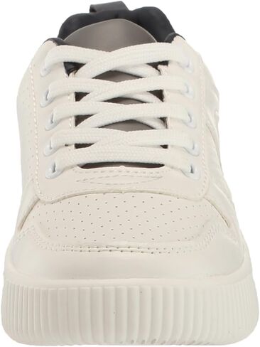 Carter's Unisex-Child Port Sneaker in Saudi Arabia