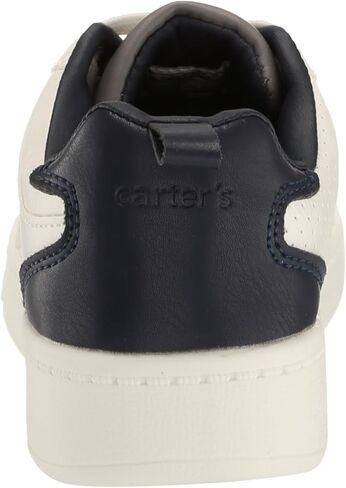 Carter's Unisex-Child Port Sneaker in Saudi Arabia